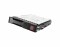Bild 1 Hewlett Packard Enterprise HPE Harddisk 872475-B21 2.5" SAS 0.3 TB, Speicher