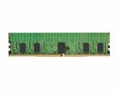 Kingston 16GB DDR4-3200MT/S ECC REG CL22 DIMM 1RX8 MICRON F