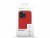 Bild 6 Ideal of Sweden Silicone iPhone 15 Pro Red, Fallsicher: Ja, Kompatible
