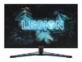 Lenovo Legion Y25g-30 - LED-Monitor - Gaming - 63.5