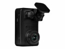 Transcend DrivePro 10 Kamera inkl. 64GB microSDHC