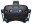 Immagine 3 HTC VR-Headset HTC Vive Pro 2 Full Kit, VR