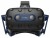 Bild 3 HTC VR-Headset HTC Vive Pro 2 Full Kit, VR