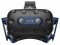 Bild 2 HTC VR-Headset HTC Vive Pro 2 Full Kit, VR