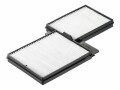 Epson ELPAF40 - Luftfilter - für Epson EB-1400, EB-1410