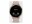 Image 0 GARMIN Sportuhr Venu 3S Dust Rose / Softgold, Touchscreen