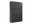 Immagine 6 Seagate OneTouchPortable 1TB black