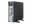 Bild 5 Fujitsu TX1320M5E-22341X16GB4XSFF 1X500W