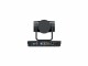 BenQ USB Kamera DVY23 Full-HD USB, HDMI