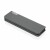 Bild 0 Lenovo Dockingstation USB-C Mini Dock, Ladefunktion: Ja