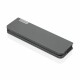 Lenovo Dockingstation USB-C Mini Dock