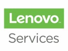 Lenovo e-Pack Smart Office Onsite - Installation