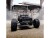 Bild 1 Arrma Stadium Truck NOTORIOUS 6S 4WD Schwarz ARTR, 1:8