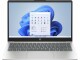 Immagine 0 Hewlett-Packard HP Notebook 14-em0428nz, Prozessortyp: AMD Ryzen 5 7520U