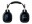 Bild 7 Logitech ASTRO A40 TR - For PS4 - Headset