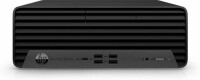 Hewlett-Packard HP Elite SFF 800 G9, HP Elite SFF 800