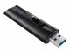 Bild 7 SanDisk USB-Stick Extreme PRO USB 3.2 1000 GB, Speicherkapazität