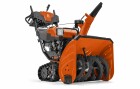 Husqvarna Schneefräse ST 424T, 2021