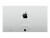 Image 14 Apple Studio Display (Nanotextur, VESA-Mount)