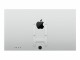 Apple Studio Display, Nano-Texture Glass, VESA Mount Adapter