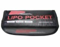 E+P EP LiPo-Tasche Pocket, Tiefe: 175 mm, Breite