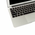 Moshi ClearGuard 11 - Tastaturschutz für Notebooks