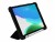 Bild 2 DICOTA Tablet Book Cover Folio iPad 10.2" (7.-9.Gen/2021), Kompatible