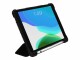 Immagine 8 DICOTA Tablet Book Cover Folio  iPad 10.2