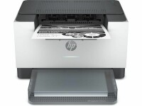 Hewlett-Packard HP HP LaserJet M209dw