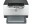 Image 3 Hewlett-Packard HP Drucker LaserJet Pro