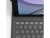 Bild 6 Zagg Tablet Tastatur Cover Messenger Folio 2 iPad 10.9