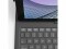 Bild 5 Zagg Tablet Tastatur Cover Messenger Folio 2 iPad 10.9