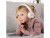 Image 5 BuddyPhones Kinderkopfhörer POP Bluetooth Weiss, Sprache