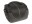 Image 5 Dörr Yuma System Tasche 1 schwarz/grau, Innenmasse: