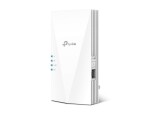 TP-Link RE700X V1 - Extension de portée Wifi