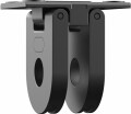 GoPro Replacement Folding Fingers - Montagehalterung - für