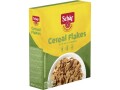 Dr.Schär Cerealien Cereal Flakes glutenfrei 300 g, Produkttyp