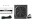 Bild 1 CHIEFTEC Netzteil Eon Series 700 W, Kühlungstyp: Aktiv (mit