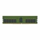 Kingston Server-Memory KTD-PE432S4/32G 1x 32 GB, Anzahl