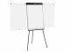 Legamaster Flipchart Uni Triangle 68 x 105 cm mit