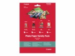 Canon Variety Pack - VP-101