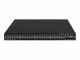 Hewlett-Packard HPE FlexNetwork 5520 HI Switch, 48G, 4 SFP+ Ports