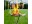 Bild 4 Fennek Grill Feuerstelle High Fire, Höhe: 63.4 cm, Durchmesser