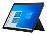 Microsoft ® Surface Go 3, 10.5", 256 GB, i3, 8 GB, Switzerland/Lux, Black