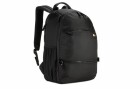 Case Logic Fotorucksack Bryker Large, Tragemöglichkeit: Rucksack