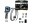 Image 5 Laserliner Endoskopkamera VideoFlex G4 Micro, Kabellänge: 1.5 m