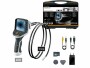 Laserliner Endoskopkamera VideoFlex G4 Micro, Kabellänge: 1.5 m