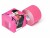 Bild 2 K-Tape K-Tape pink 5 cm x 5 m, Produktkategorie