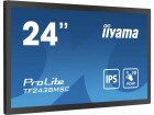 iiyama Monitor TF2438MSC-B1, Bildschirmdiagonale: 23.8 "
