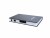 Bild 0 Yeastar Gateway TA400 VoIP-Analog 4x RJ11 FXS, SIP-Sessions: 4